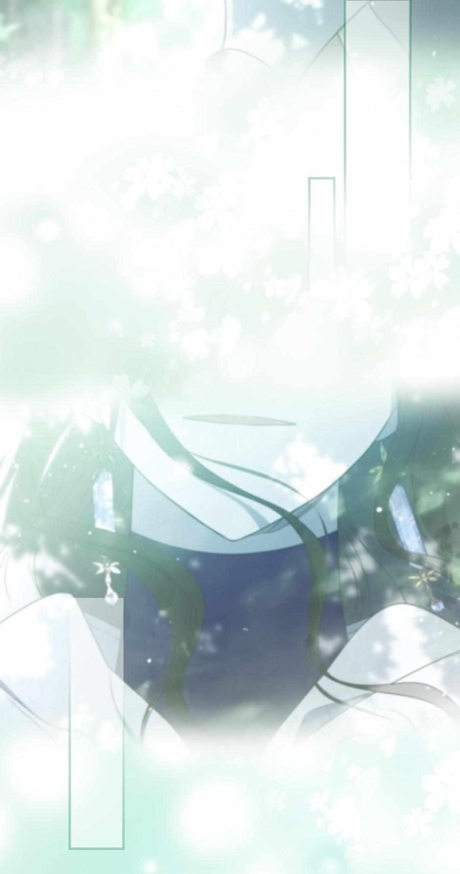 I Became the Male Lead’s Mother Chapter 109 - Page 65 in English