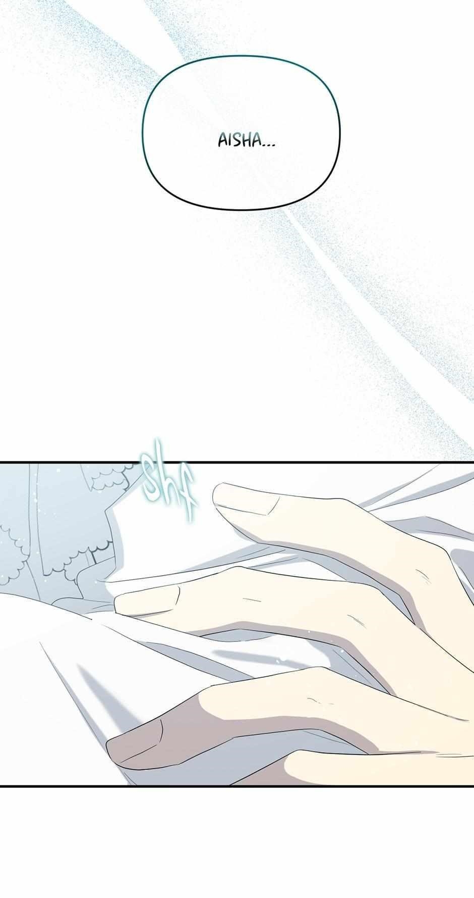 I Became the Male Lead’s Mother Chapter 109 - Page 69 in English