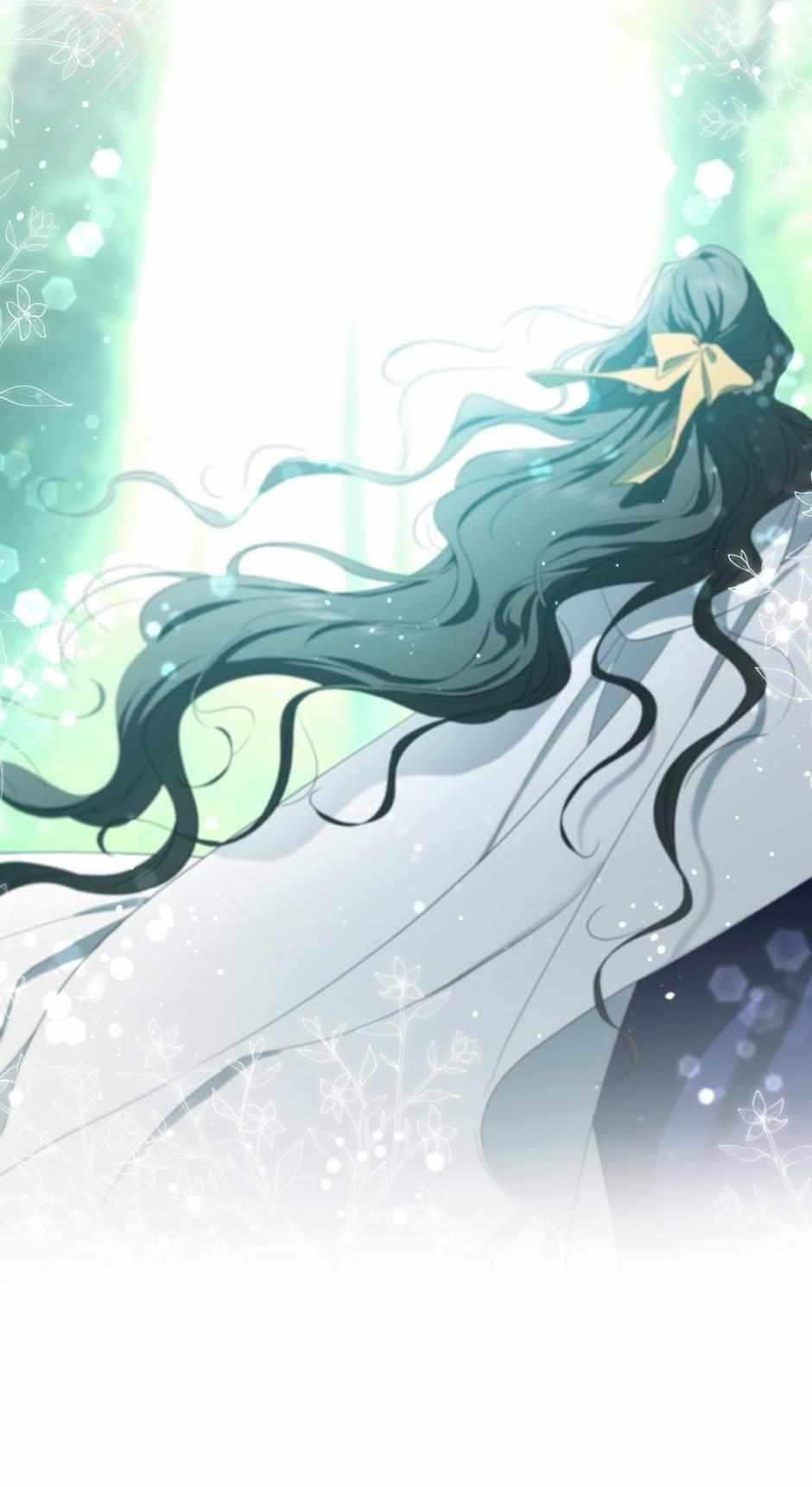 I Became the Male Lead’s Mother Chapter 109 - Page 72 in English