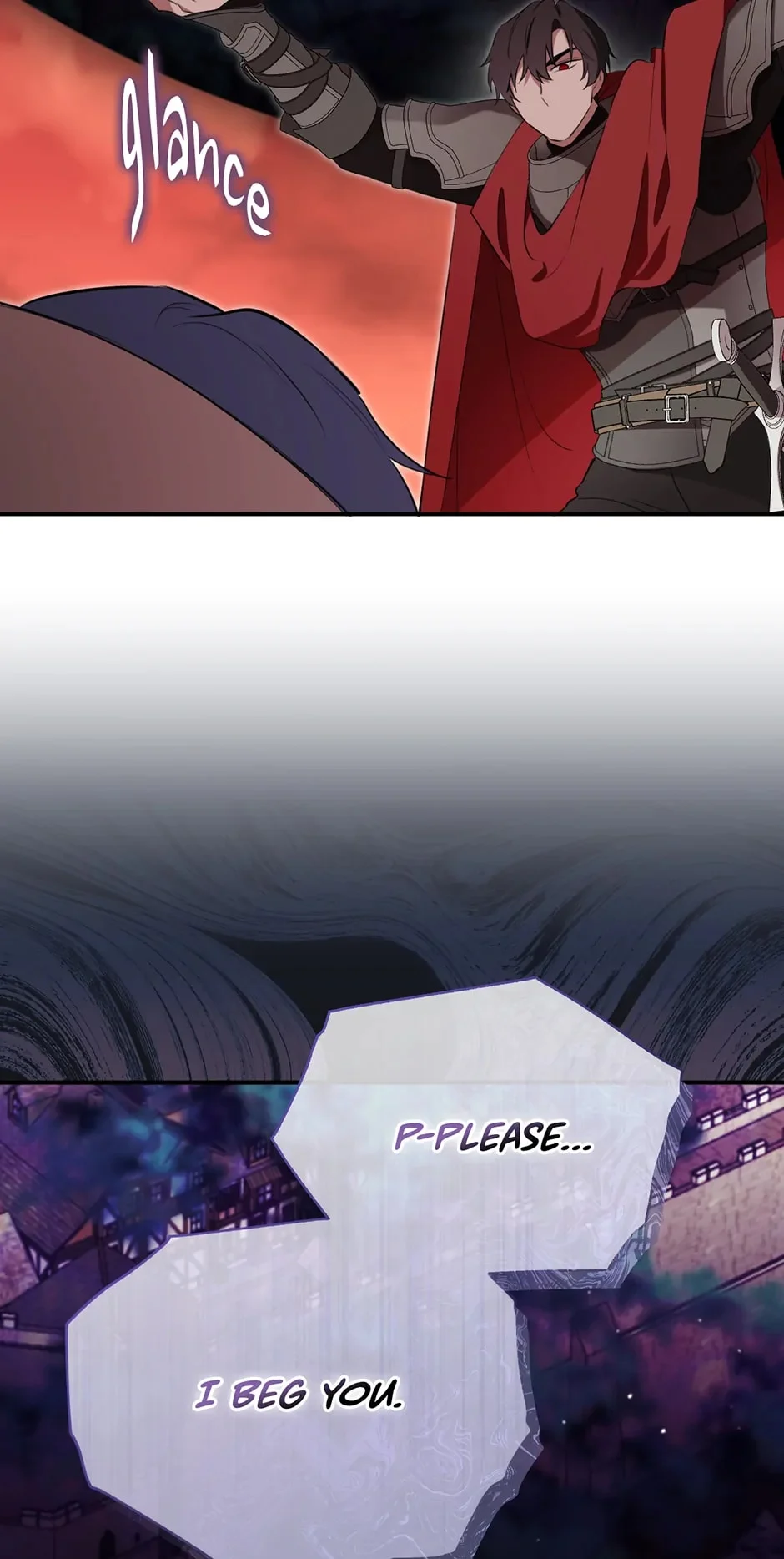 I Became the Male Lead’s Mother Chapter 126 - Page 17 in English