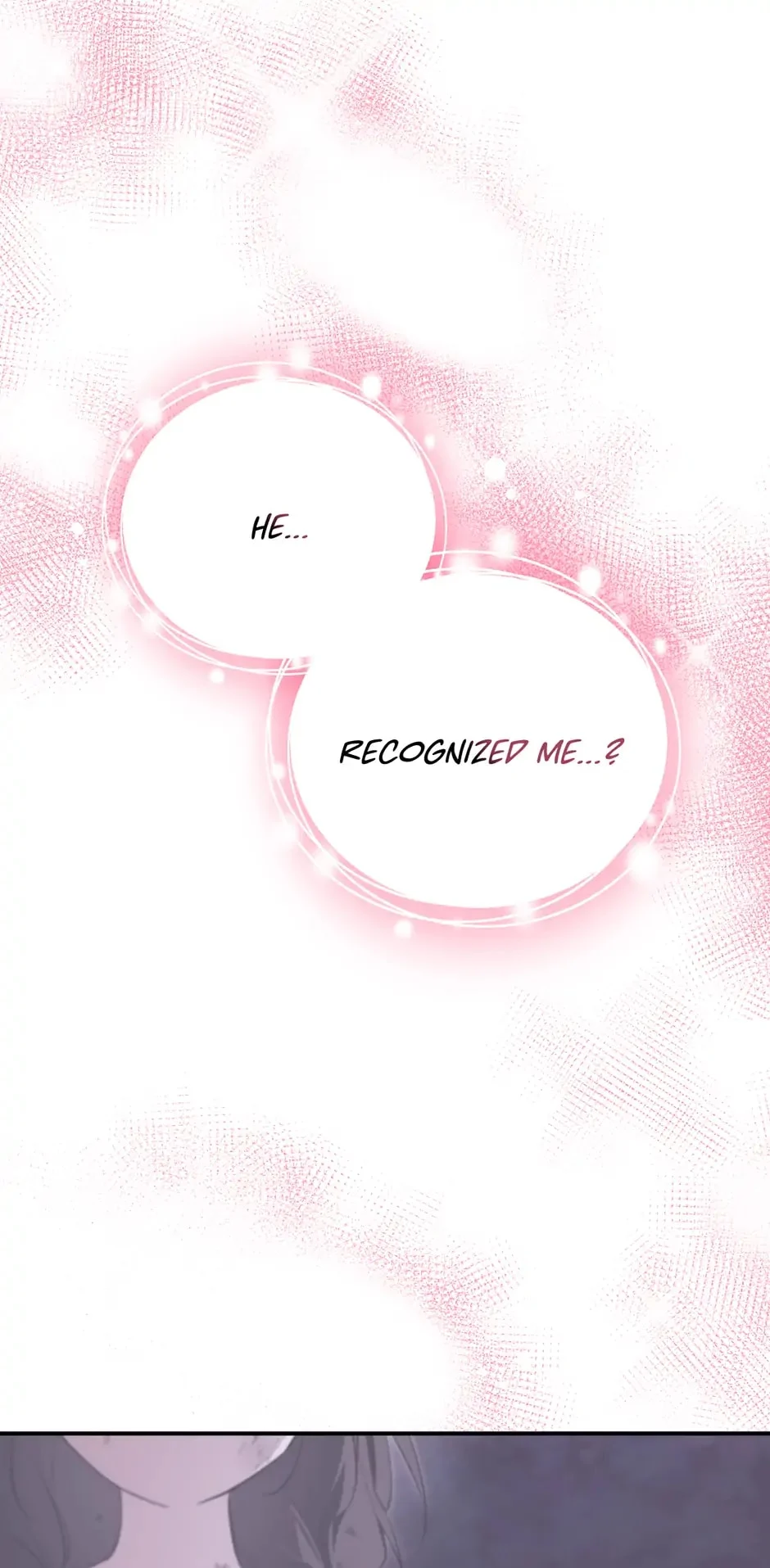 I Became the Male Lead’s Mother Chapter 126 - Page 40 in English