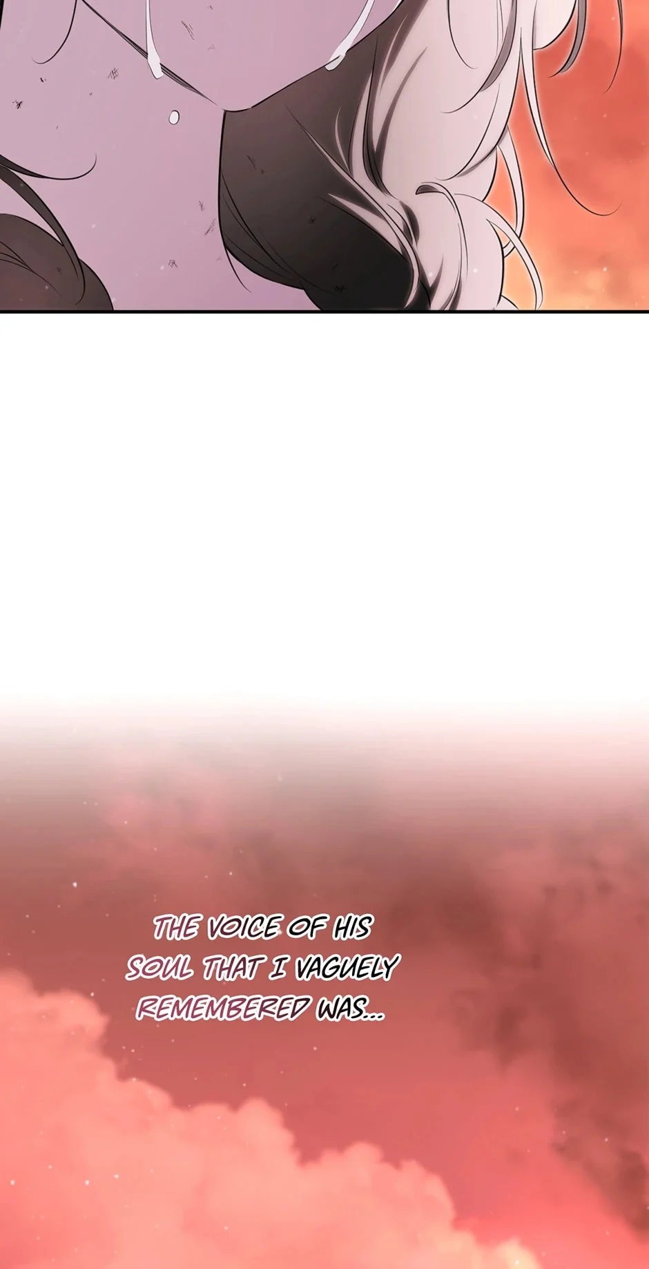I Became the Male Lead’s Mother Chapter 126 - Page 49 in English