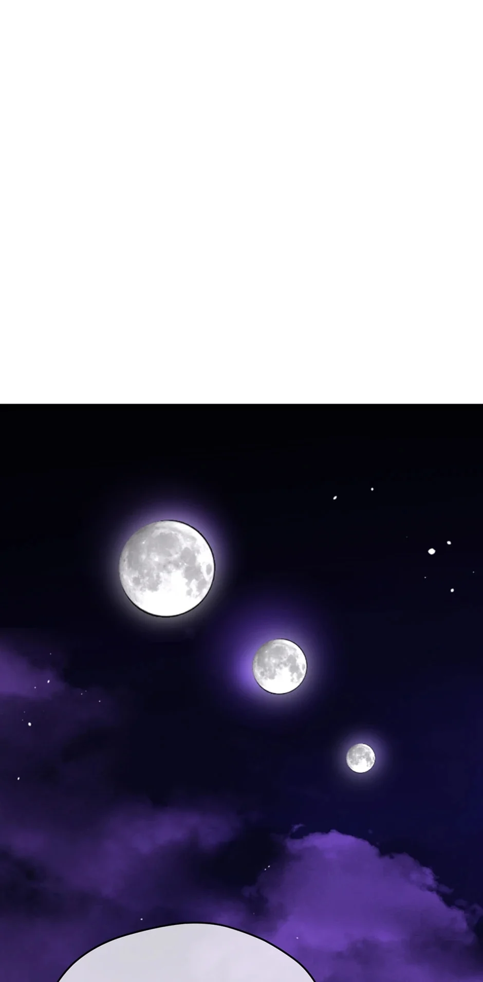 I Became the Male Lead’s Mother Chapter 126 - Page 53 in English