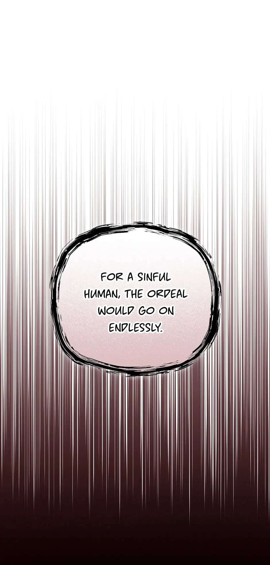 I Became the Male Lead’s Mother Chapter 126 - Page 60 in English