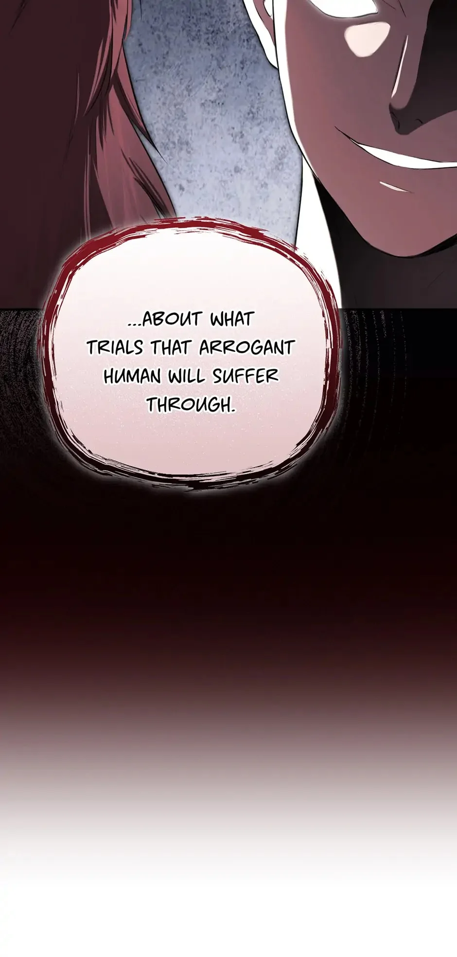 I Became the Male Lead’s Mother Chapter 126 - Page 65 in English