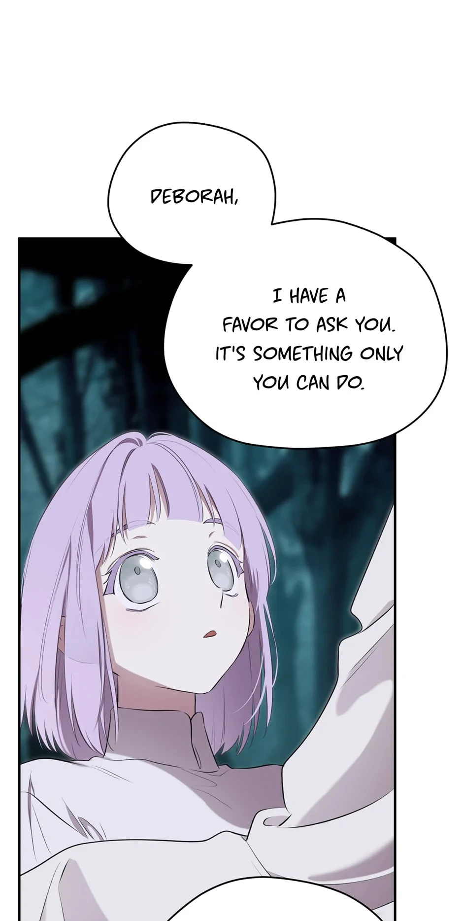 I Became the Male Lead’s Mother Chapter 127 - Page 15 in English
