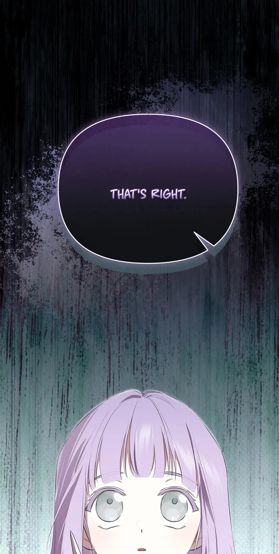 I Became the Male Lead’s Mother Chapter 127 - Page 20 in English