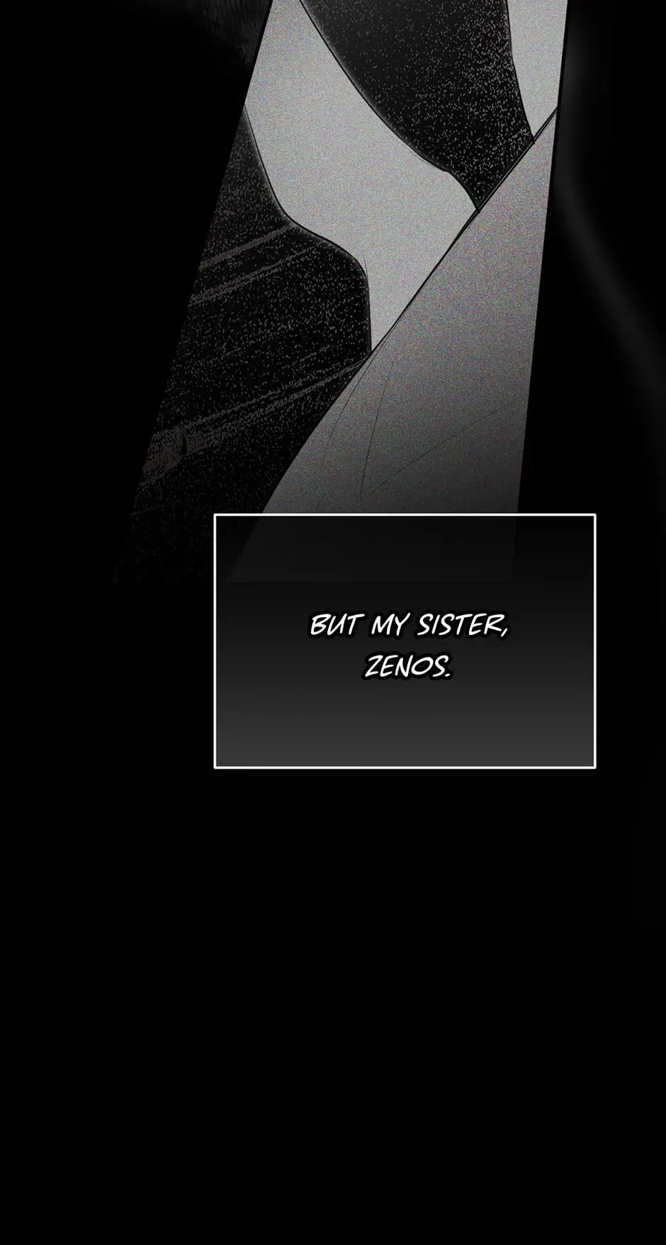 I Became the Male Lead’s Mother Chapter 127 - Page 29 in English