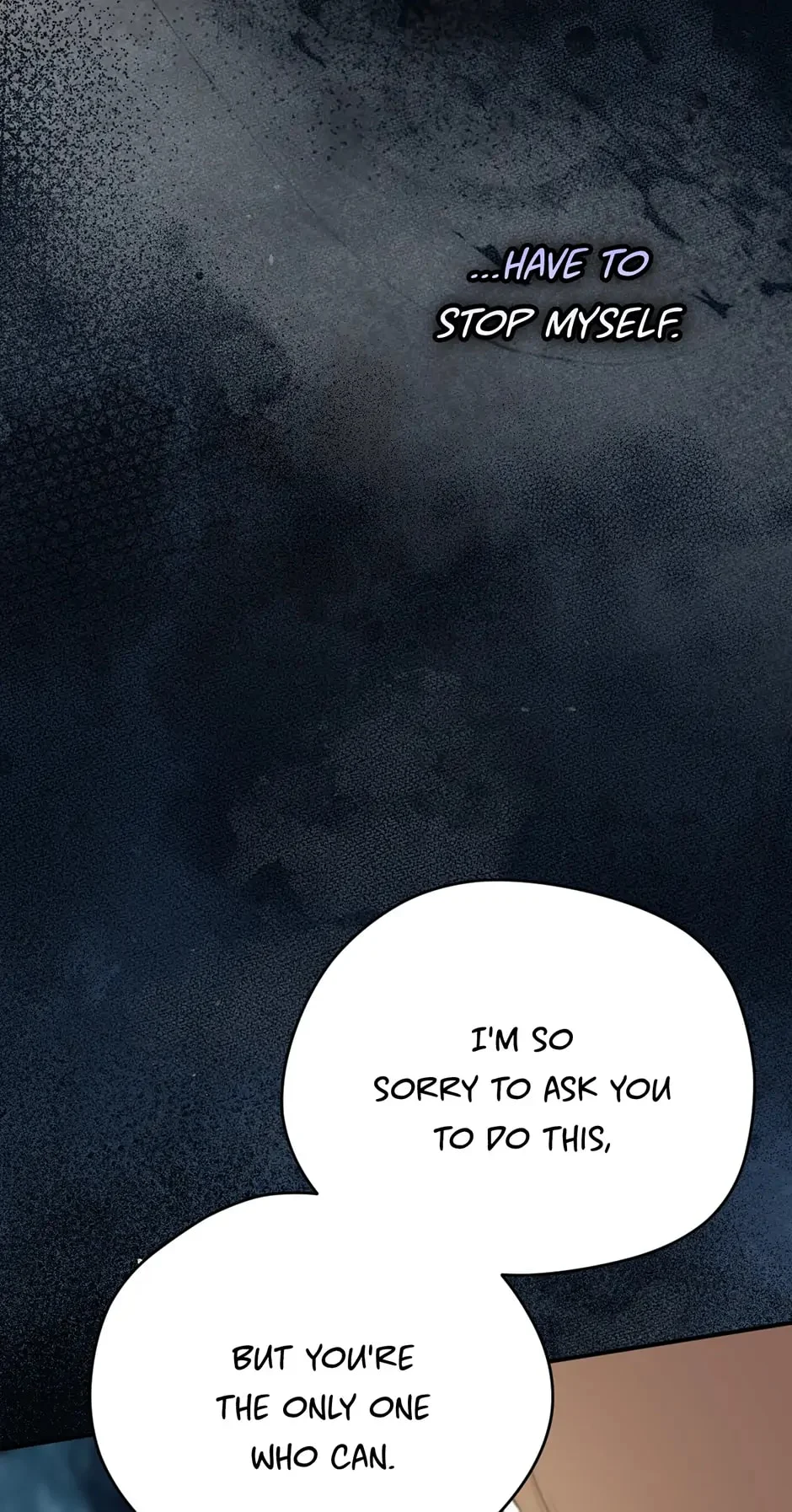 I Became the Male Lead’s Mother Chapter 127 - Page 34 in English