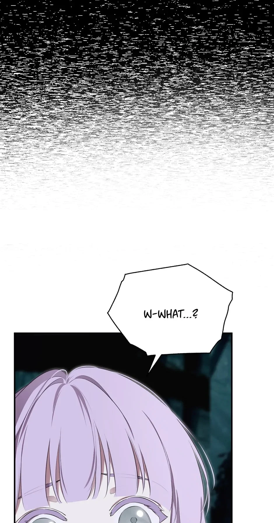 I Became the Male Lead’s Mother Chapter 127 - Page 43 in English