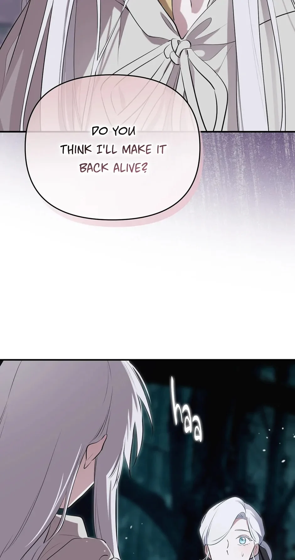 I Became the Male Lead’s Mother Chapter 127 - Page 82 in English