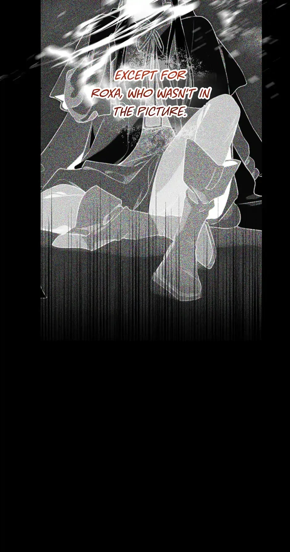 I Became the Male Lead’s Mother Chapter 127 - Page 86 in English