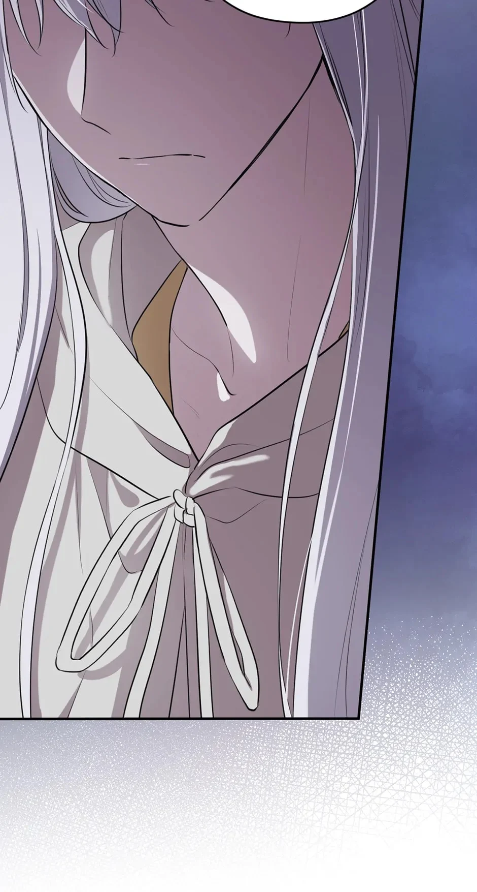 I Became the Male Lead’s Mother Chapter 128 - Page 31 in English