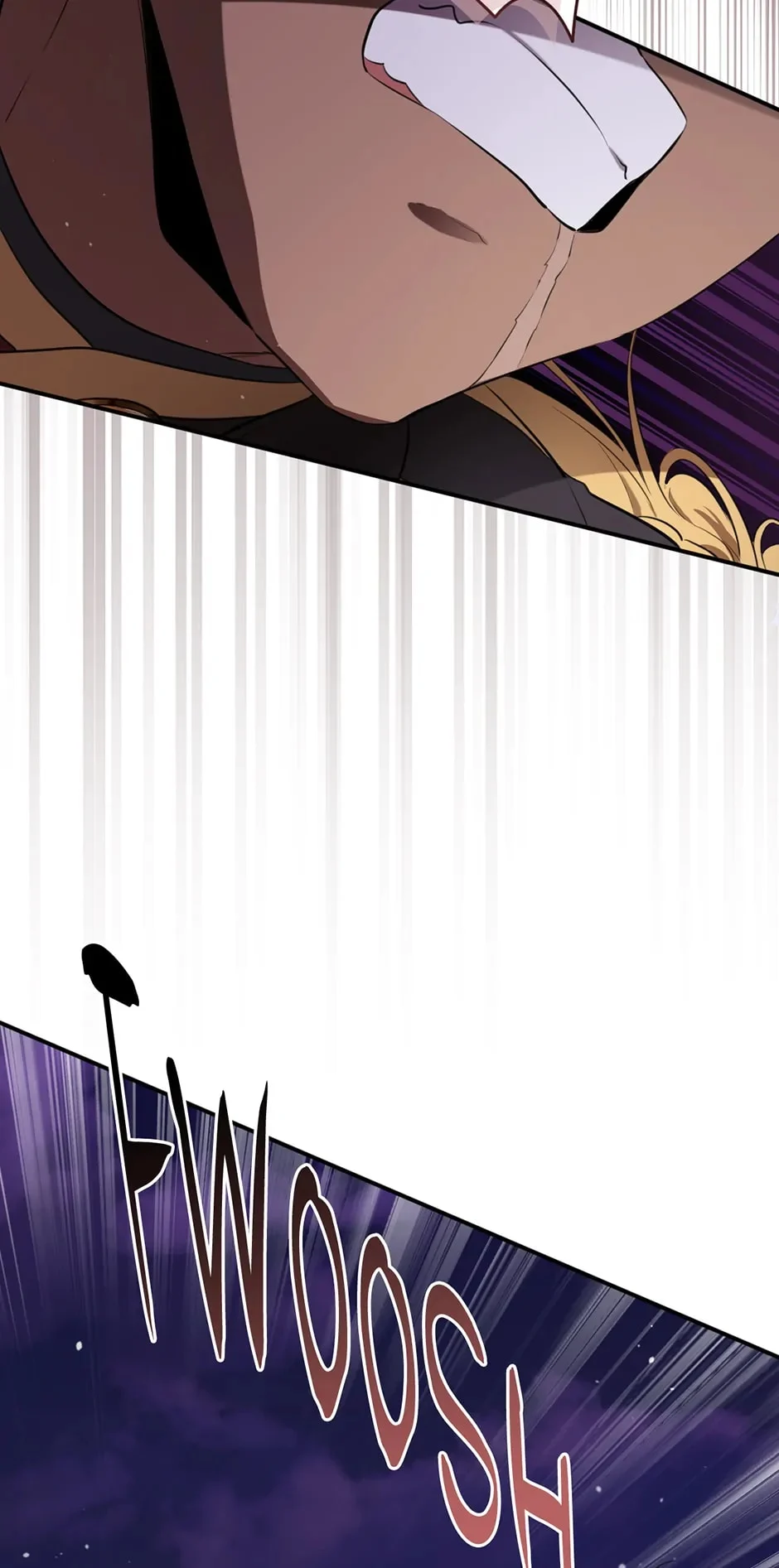 I Became the Male Lead’s Mother Chapter 128 - Page 51 in English
