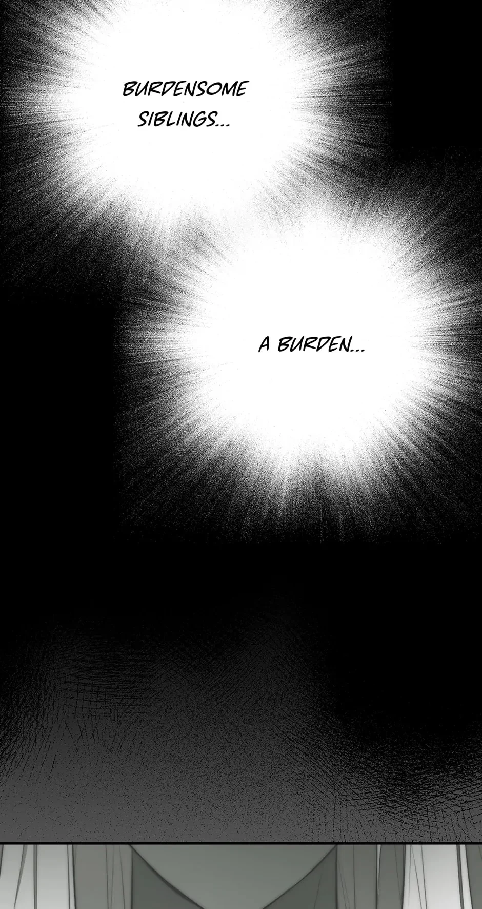 I Became the Male Lead’s Mother Chapter 128 - Page 61 in English