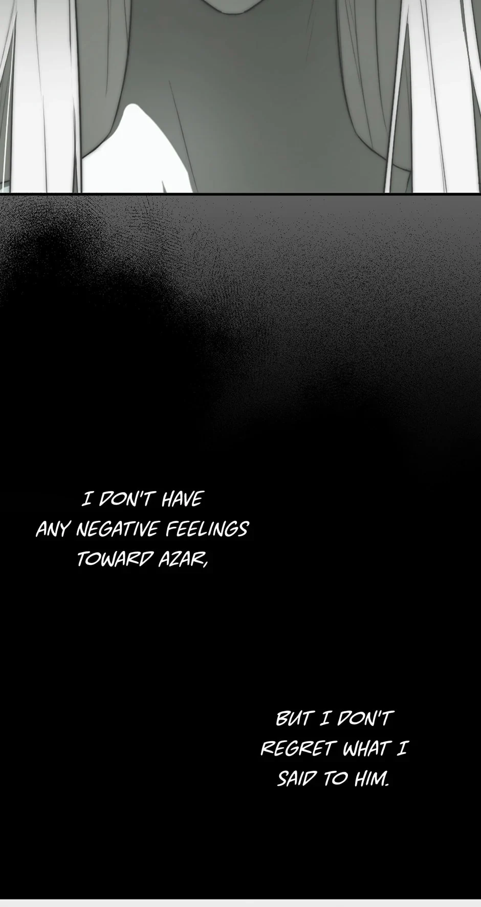 I Became the Male Lead’s Mother Chapter 128 - Page 62 in English