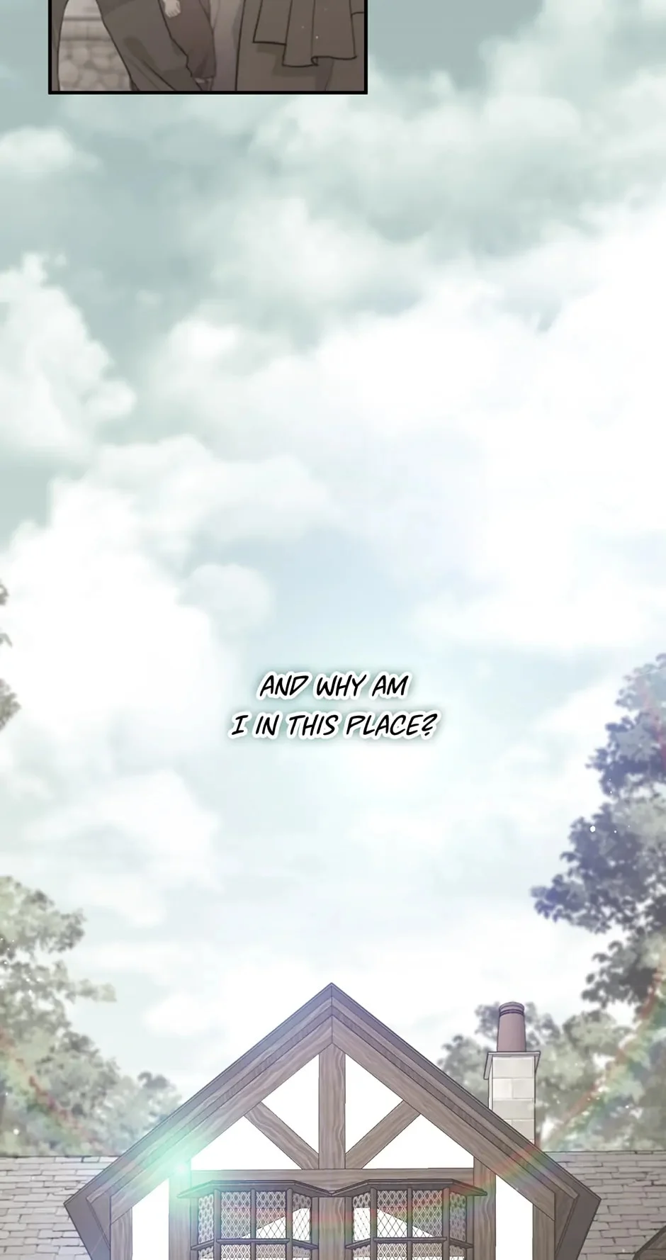 I Became the Male Lead’s Mother Chapter 128 - Page 70 in English