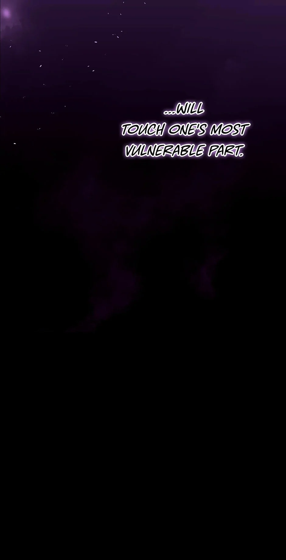 I Became the Male Lead’s Mother Chapter 128 - Page 89 in English