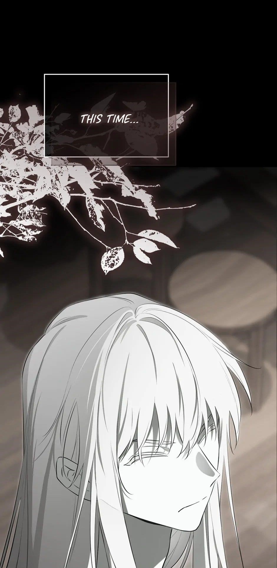 I Became the Male Lead’s Mother Chapter 129 - Page 10 in English