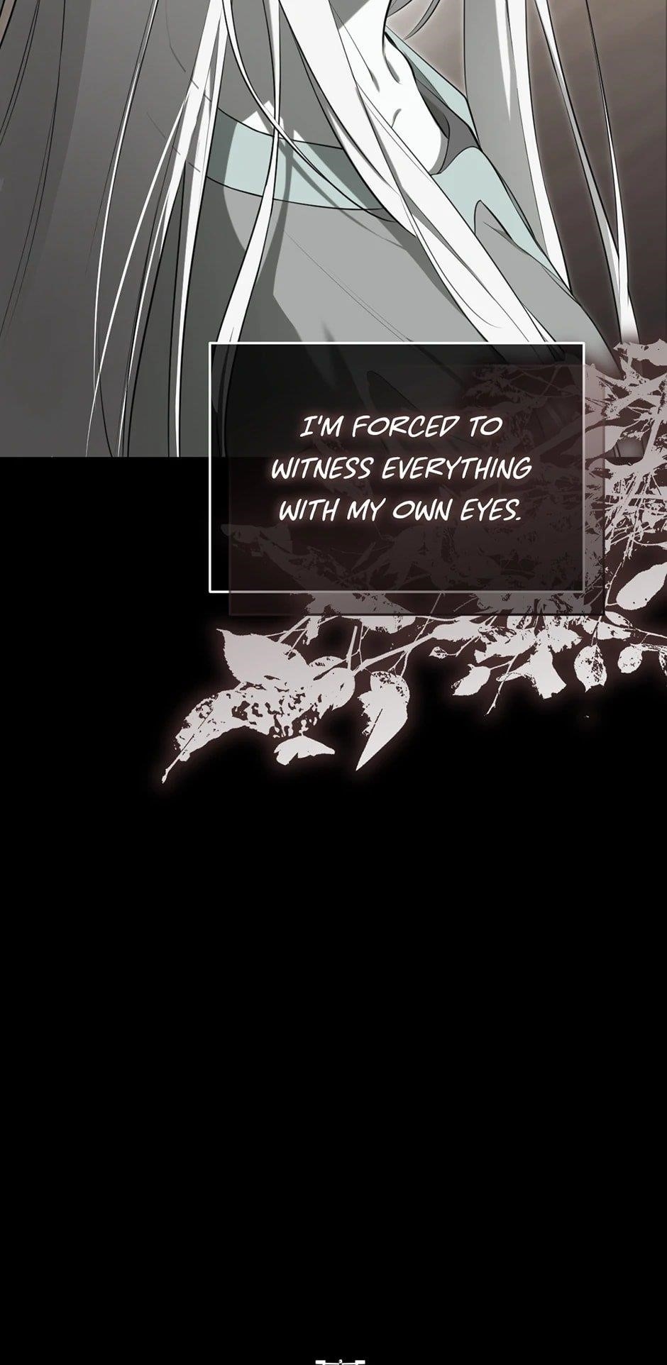 I Became the Male Lead’s Mother Chapter 129 - Page 11 in English