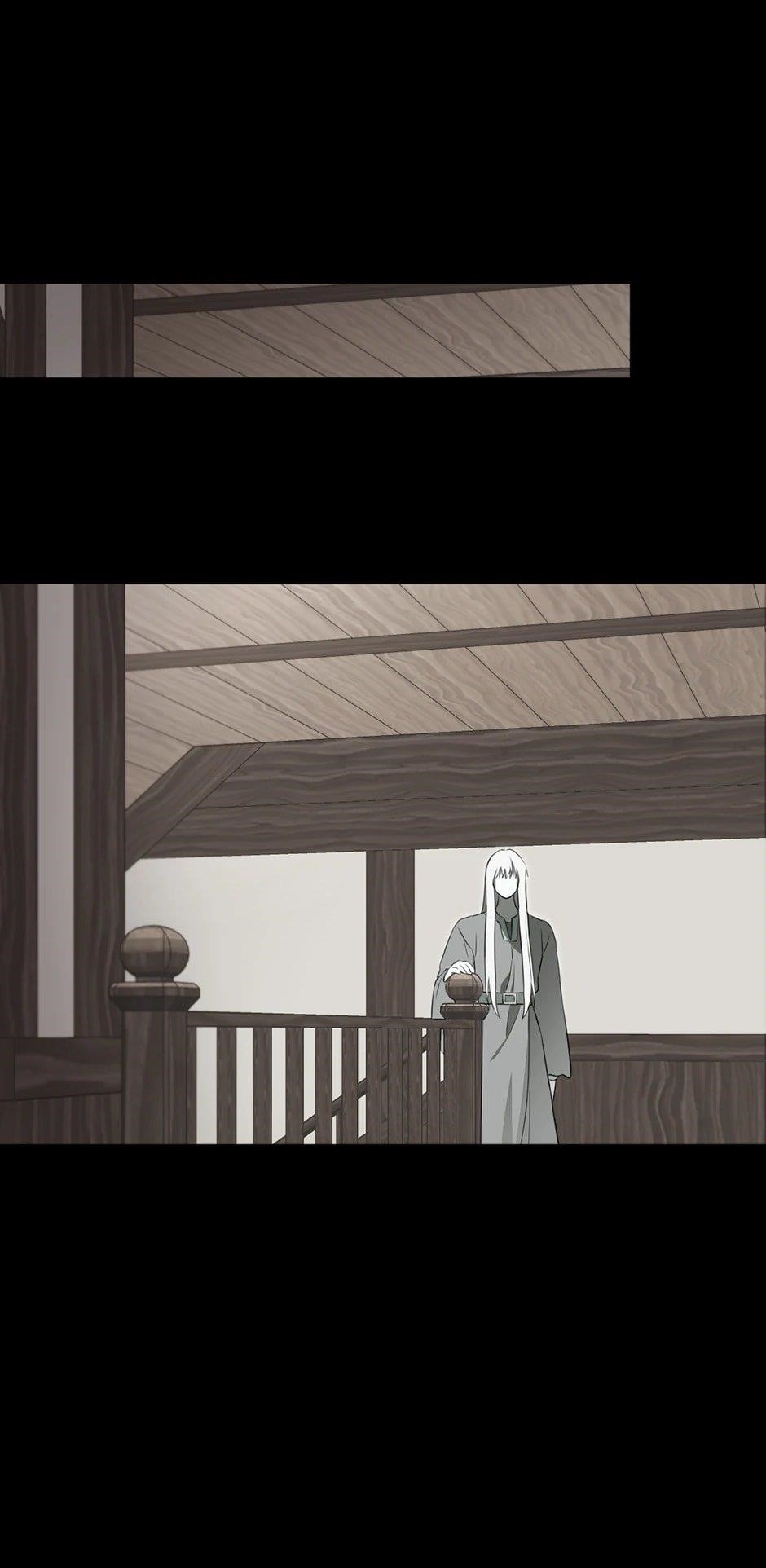 I Became the Male Lead’s Mother Chapter 129 - Page 13 in English