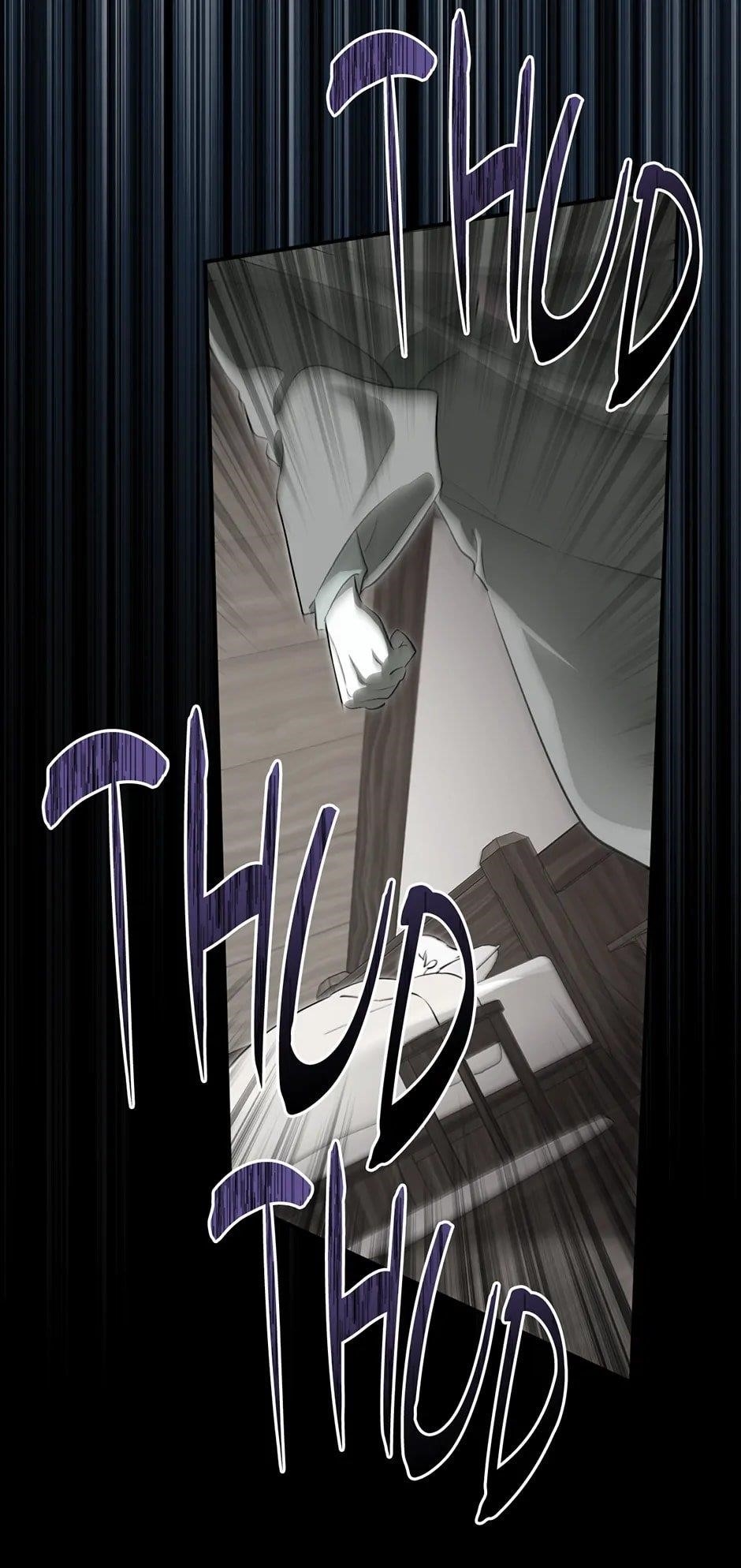 I Became the Male Lead’s Mother Chapter 129 - Page 29 in English