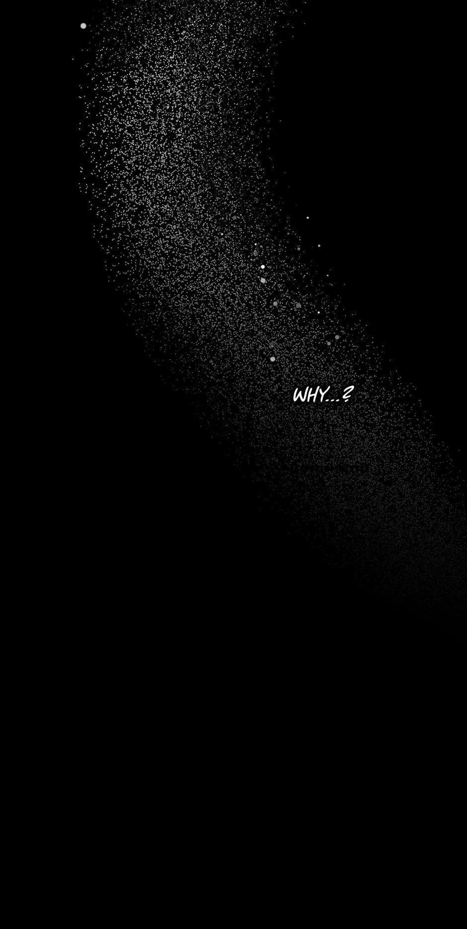 I Became the Male Lead’s Mother Chapter 129 - Page 40 in English