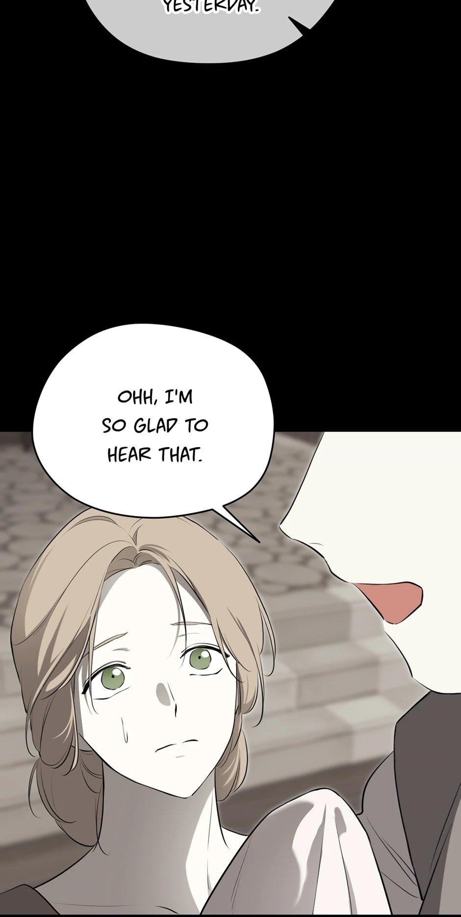 I Became the Male Lead’s Mother Chapter 129 - Page 62 in English
