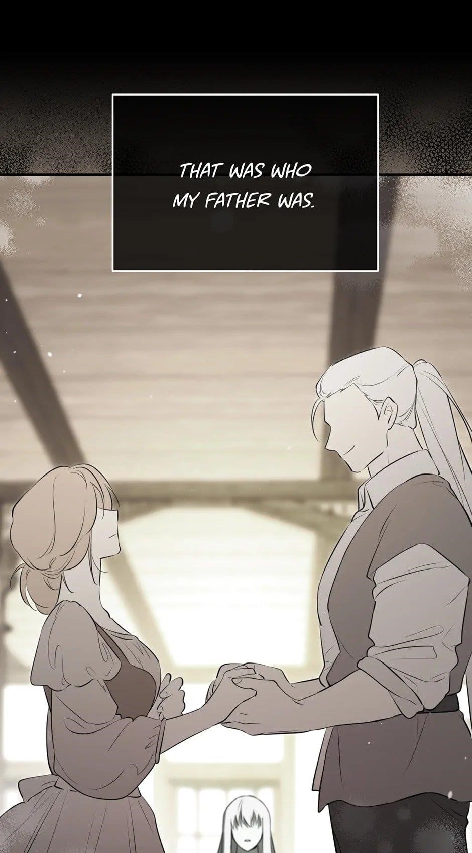 I Became the Male Lead’s Mother Chapter 129 - Page 67 in English