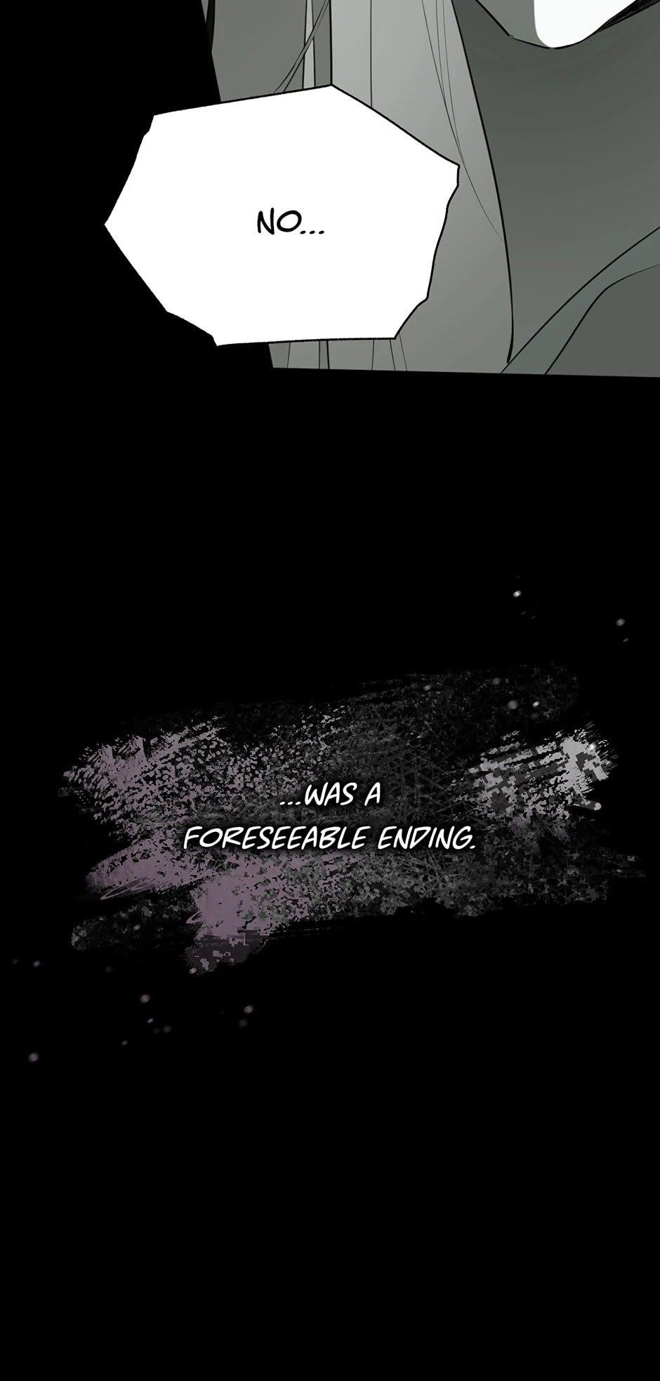 I Became the Male Lead’s Mother Chapter 129 - Page 78 in English