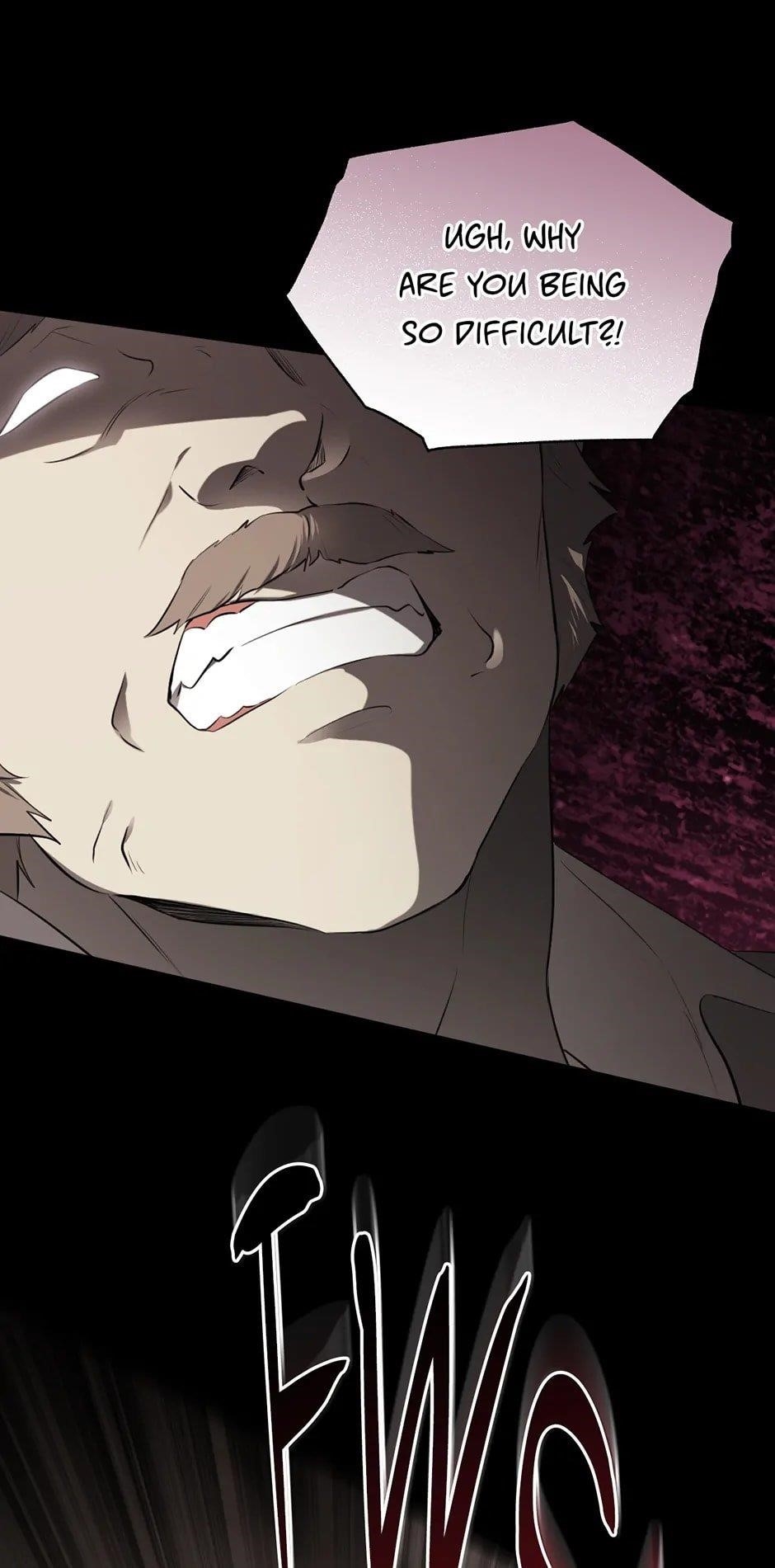 I Became the Male Lead’s Mother Chapter 129 - Page 79 in English