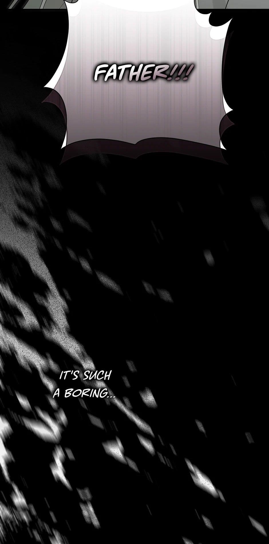 I Became the Male Lead’s Mother Chapter 129 - Page 84 in English