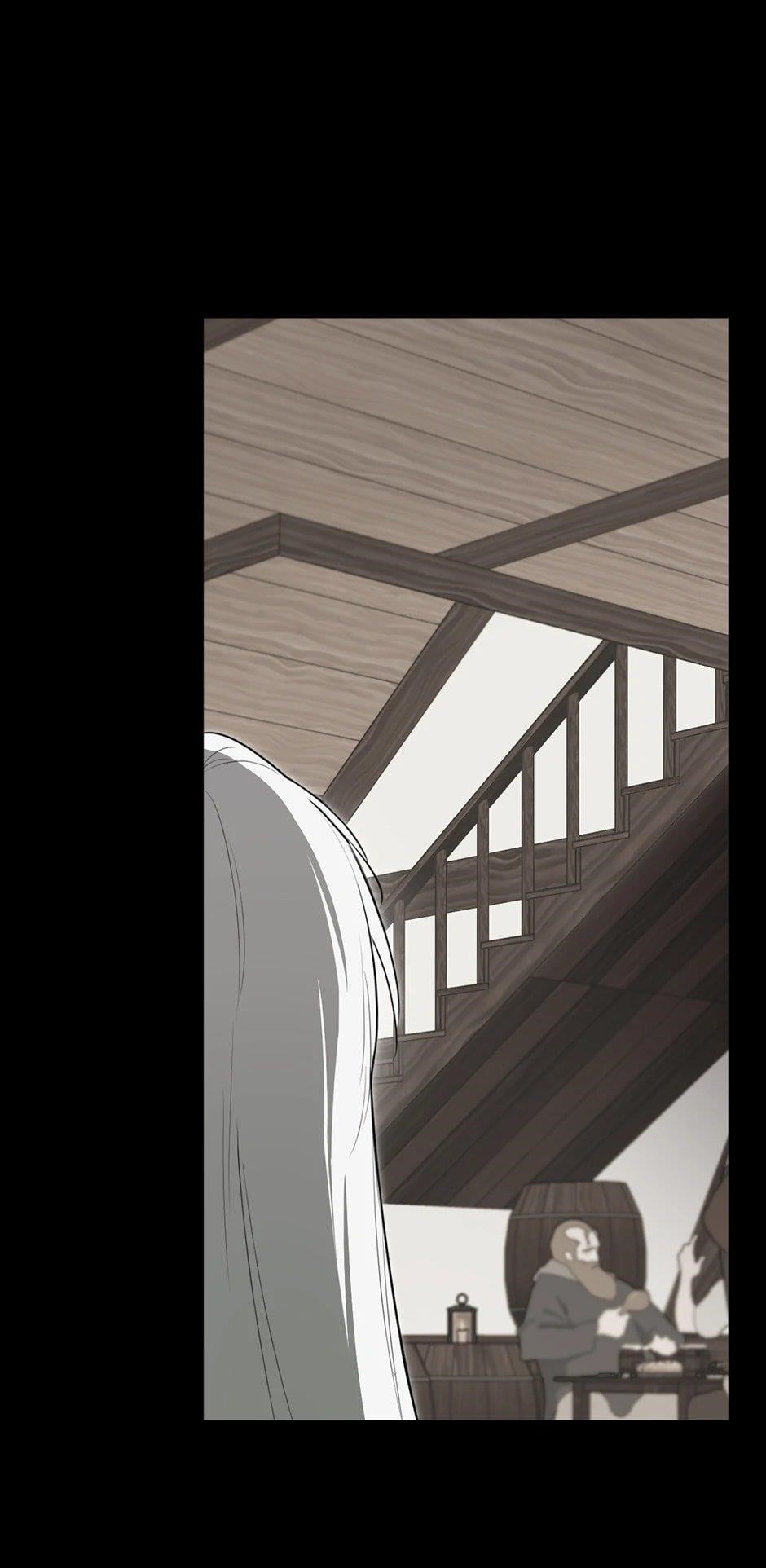 I Became the Male Lead’s Mother Chapter 129 - Page 9 in English