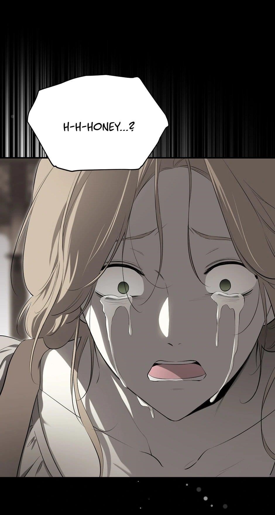 I Became the Male Lead’s Mother Chapter 130 - Page 10 in English
