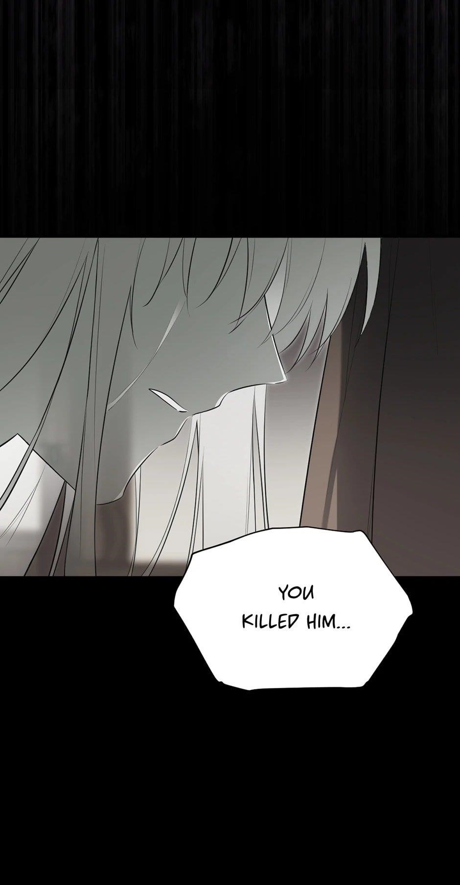 I Became the Male Lead’s Mother Chapter 130 - Page 22 in English