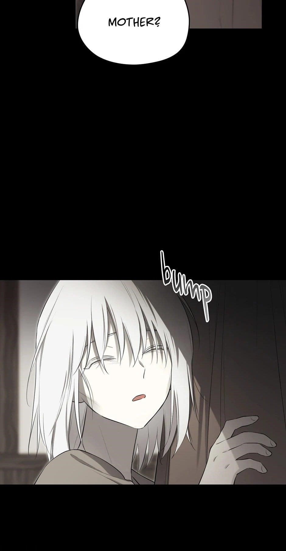 I Became the Male Lead’s Mother Chapter 130 - Page 27 in English