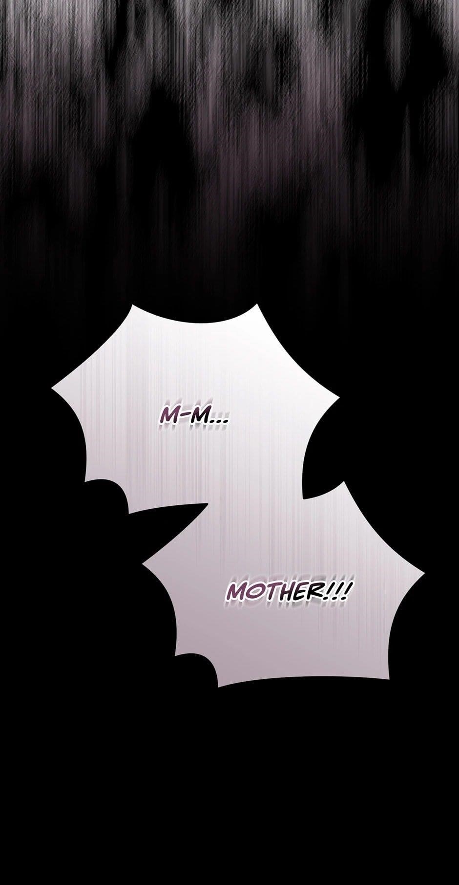 I Became the Male Lead’s Mother Chapter 130 - Page 30 in English