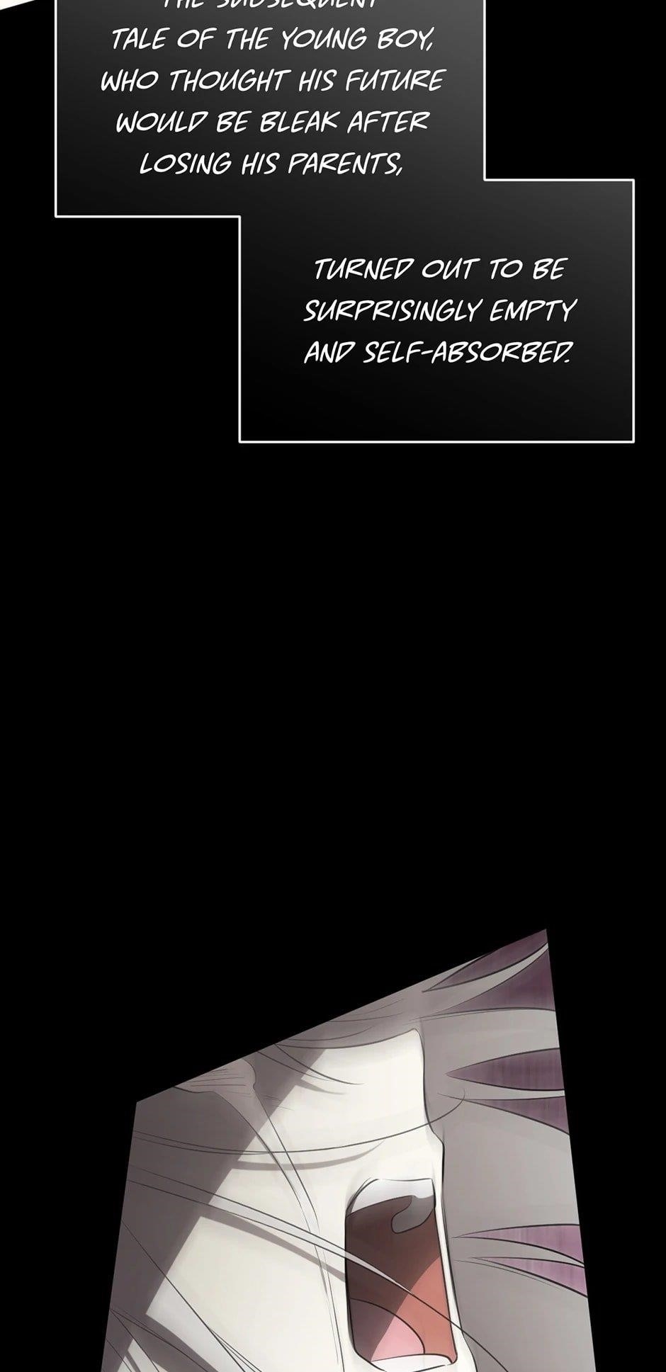 I Became the Male Lead’s Mother Chapter 130 - Page 36 in English