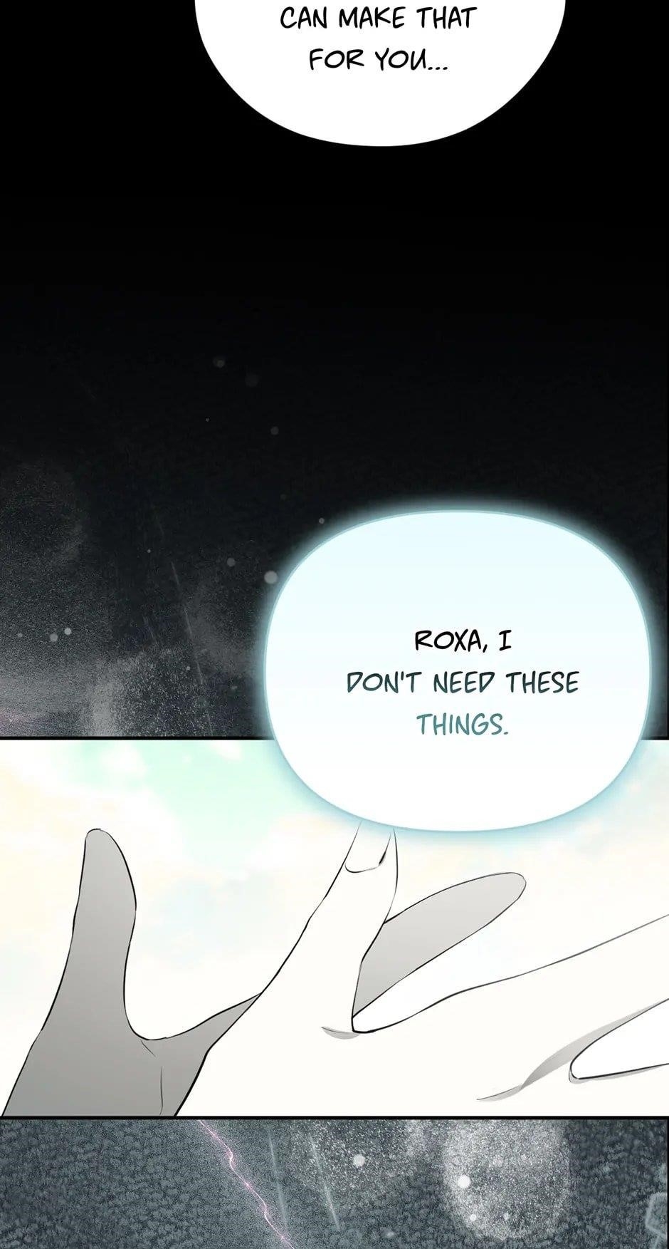 I Became the Male Lead’s Mother Chapter 130 - Page 66 in English
