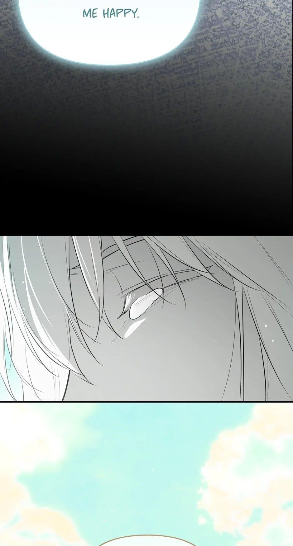 I Became the Male Lead’s Mother Chapter 130 - Page 68 in English