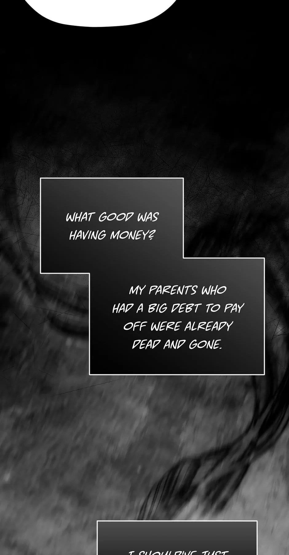 I Became the Male Lead’s Mother Chapter 130 - Page 76 in English