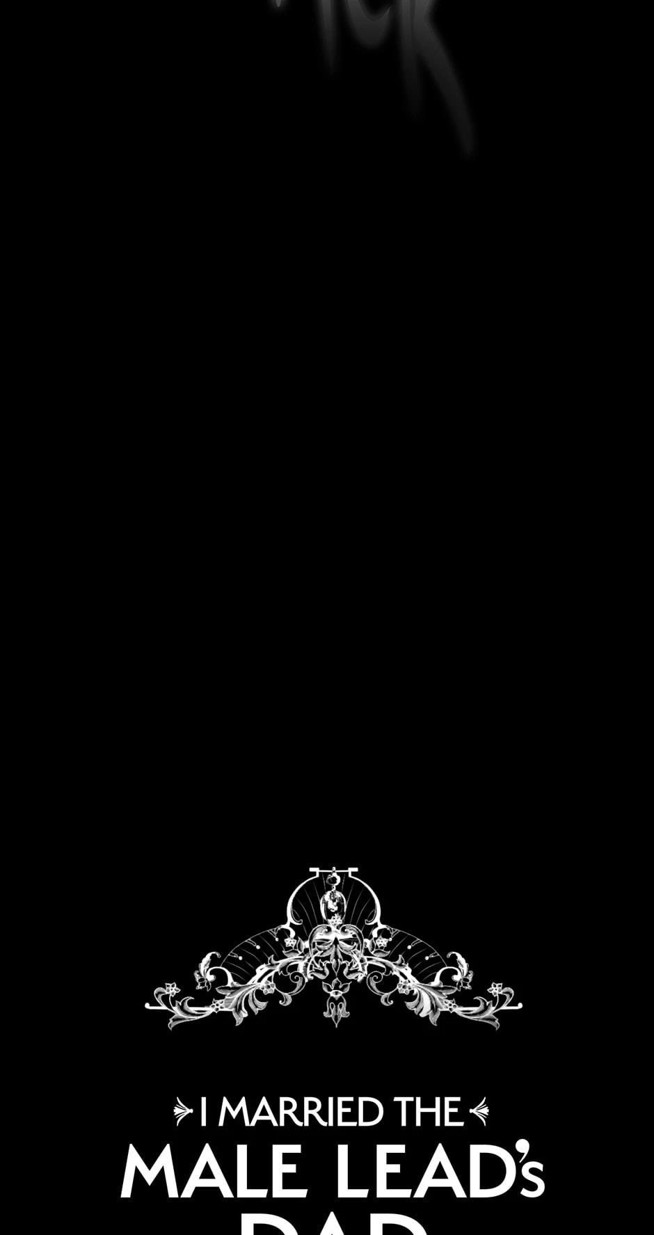 I Became the Male Lead’s Mother Chapter 130 - Page 8 in English