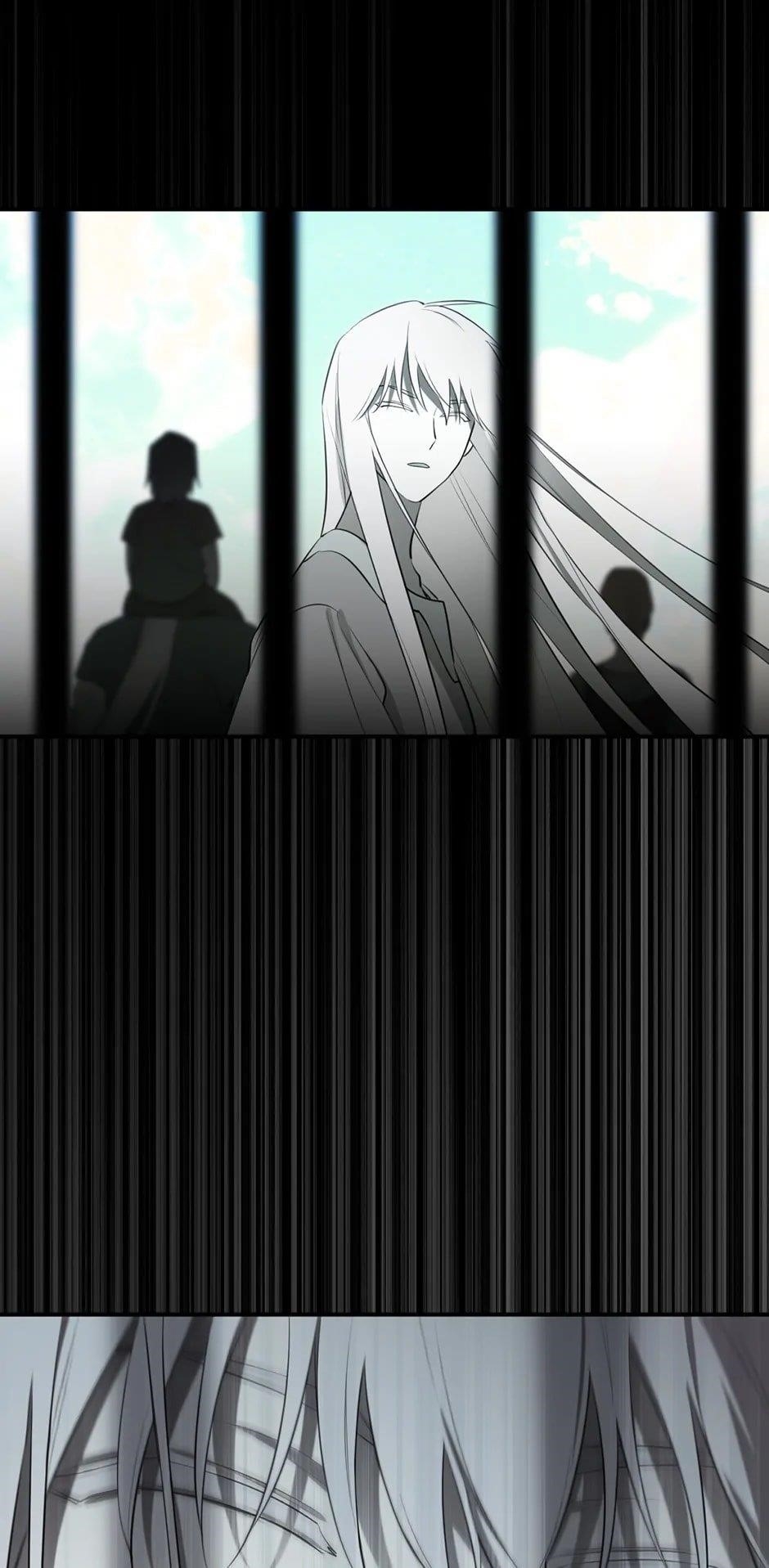 I Became the Male Lead’s Mother Chapter 130 - Page 89 in English