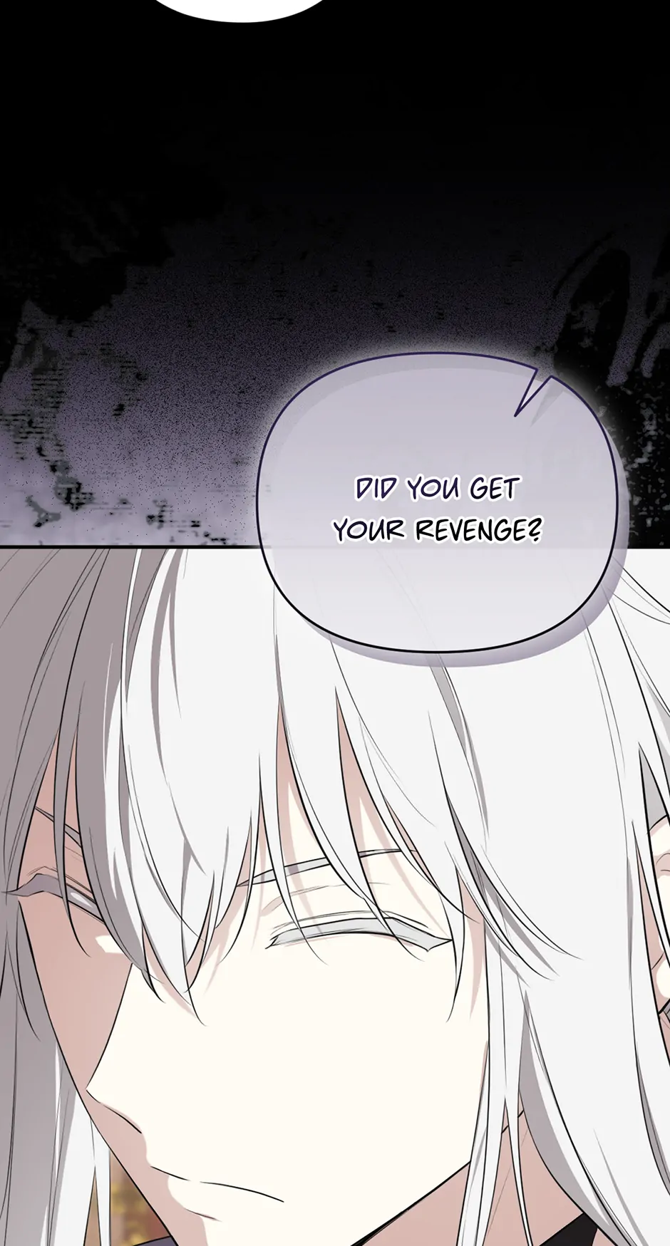 I Became the Male Lead’s Mother Chapter 131 - Page 10 in English