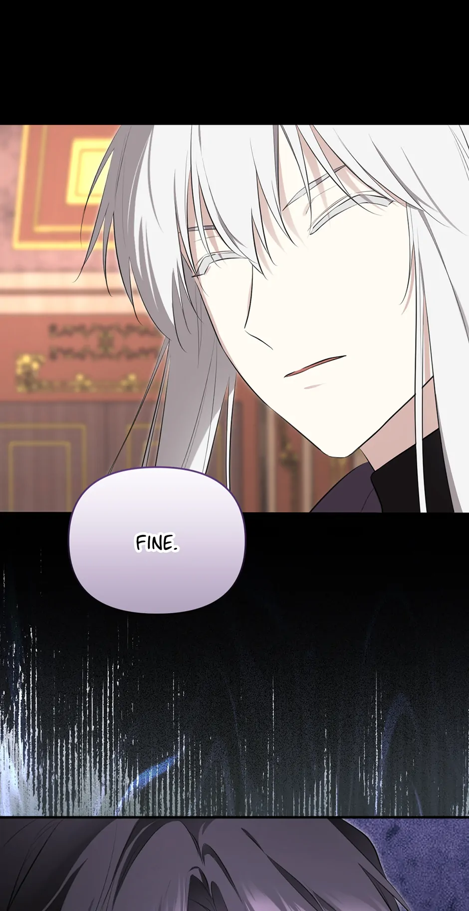 I Became the Male Lead’s Mother Chapter 131 - Page 16 in English