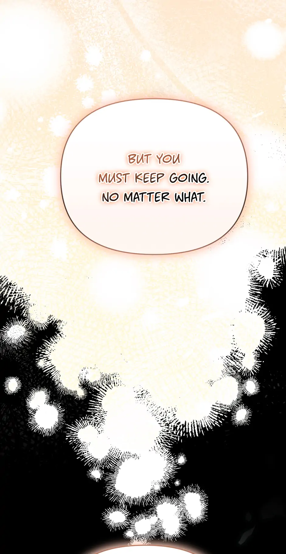 I Became the Male Lead’s Mother Chapter 131 - Page 27 in English