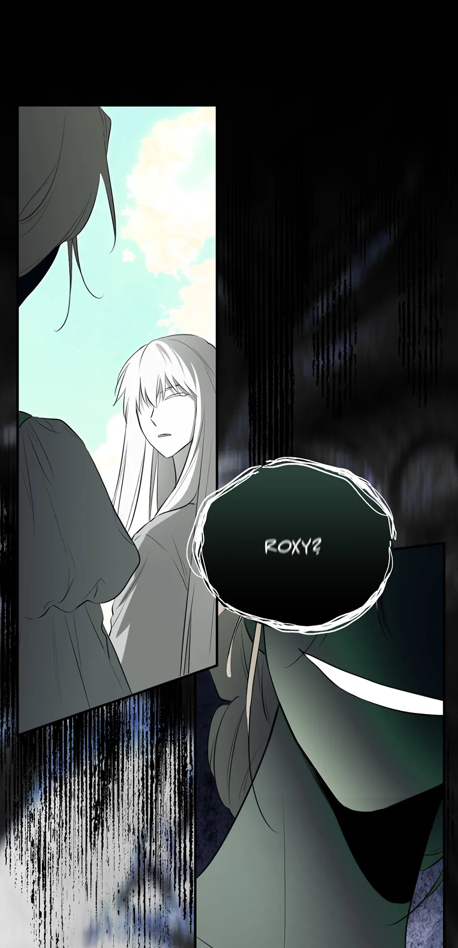 I Became the Male Lead’s Mother Chapter 131 - Page 31 in English