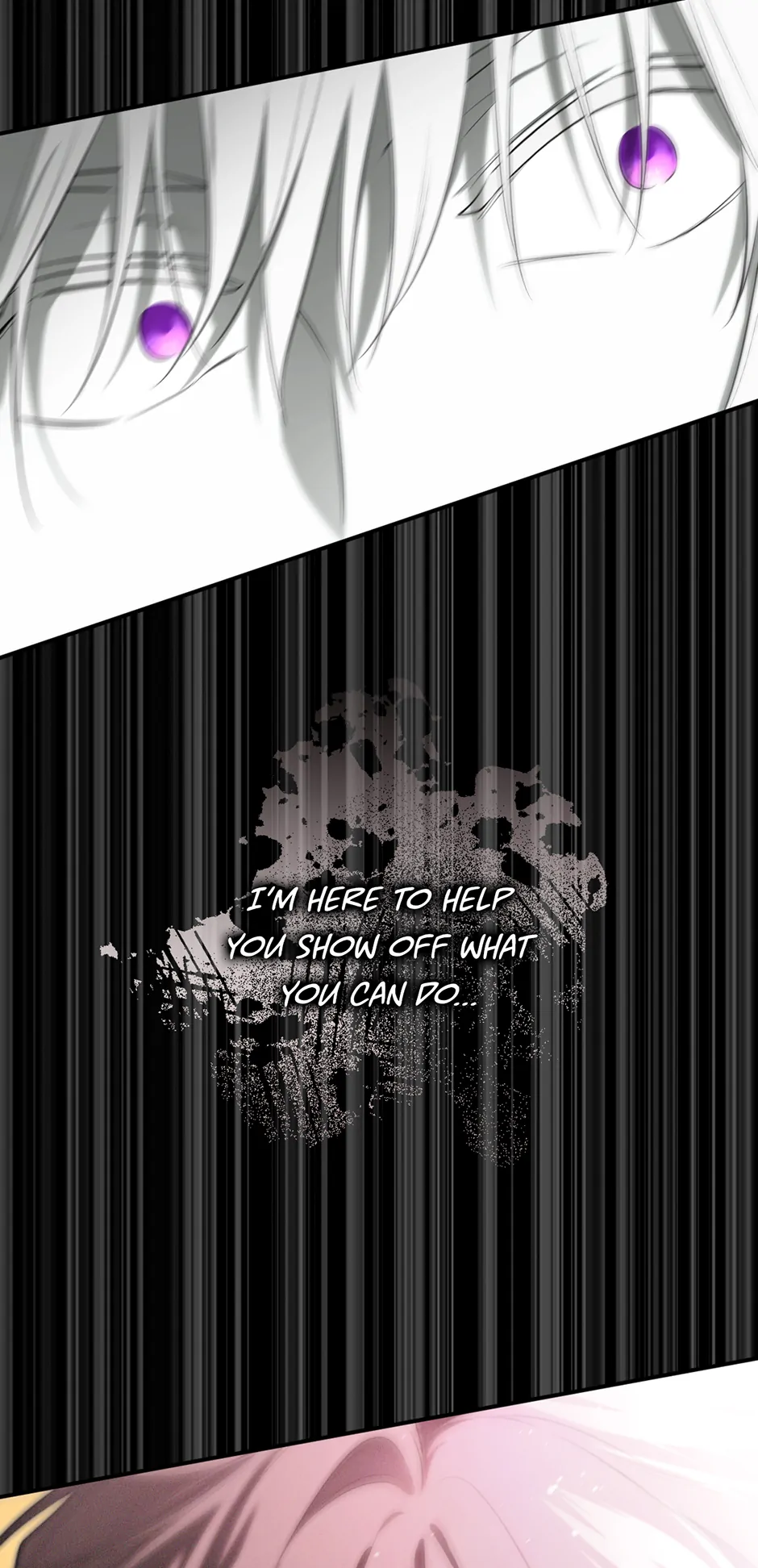 I Became the Male Lead’s Mother Chapter 131 - Page 34 in English