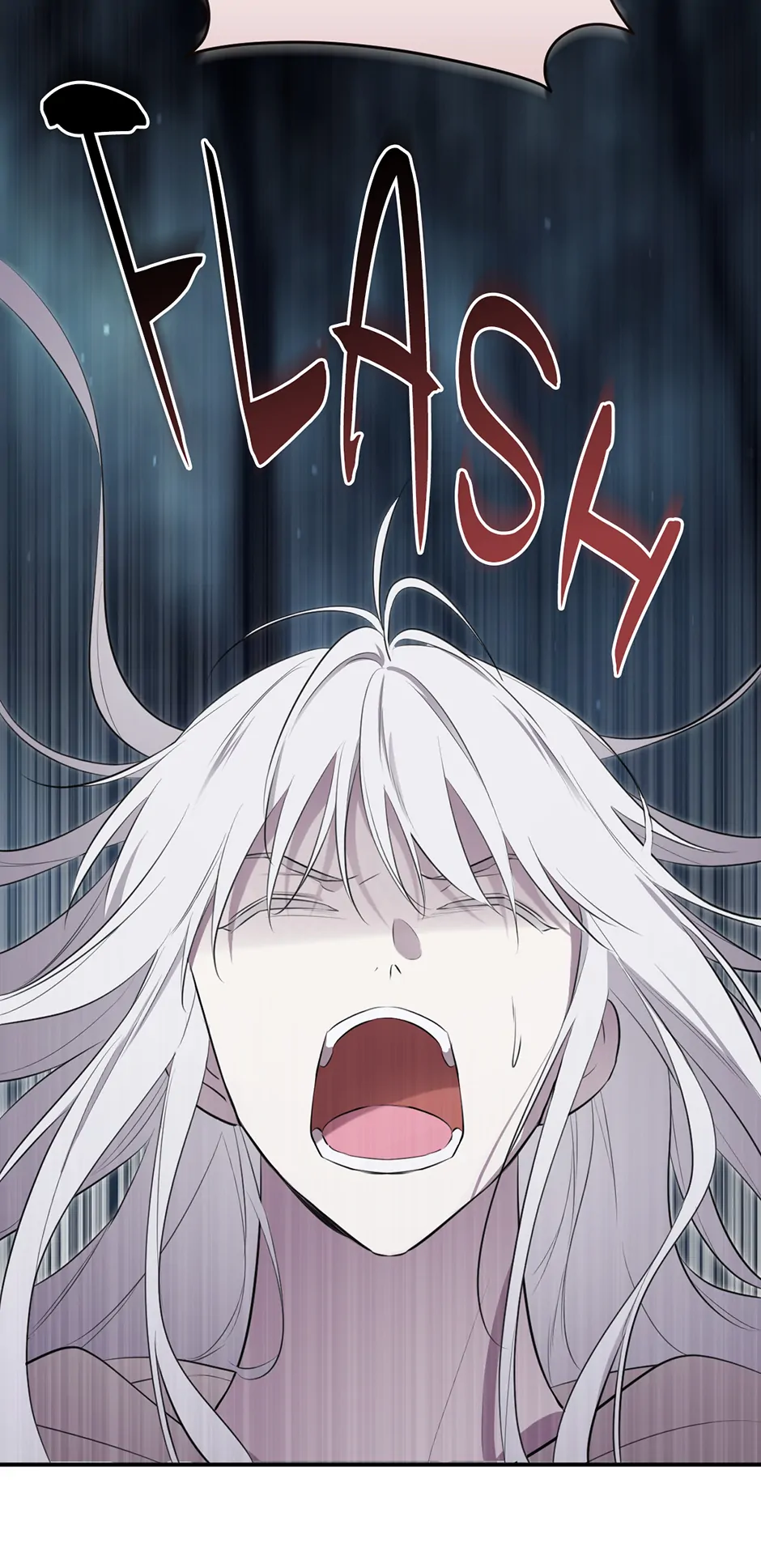 I Became the Male Lead’s Mother Chapter 131 - Page 38 in English