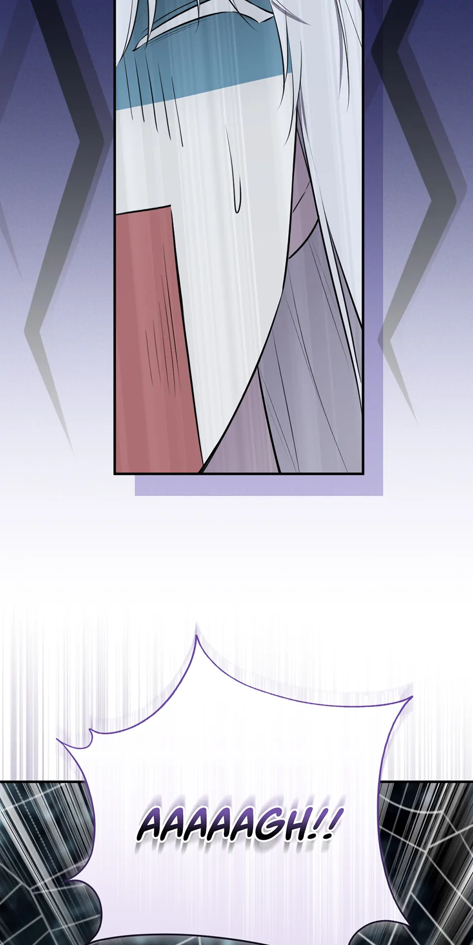 I Became the Male Lead’s Mother Chapter 131 - Page 43 in English